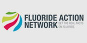Fluoride Alert
