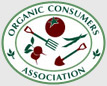 Organic Consumer