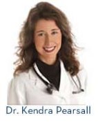 Consult With Dr. Pearsall - $2.50/minute